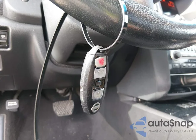 1N4AA5AP9AC861368: 44589897