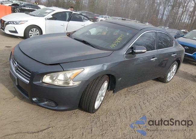 1N4AA5AP9AC861368: 44589897