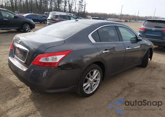 1N4AA5AP9AC861368: 44589897