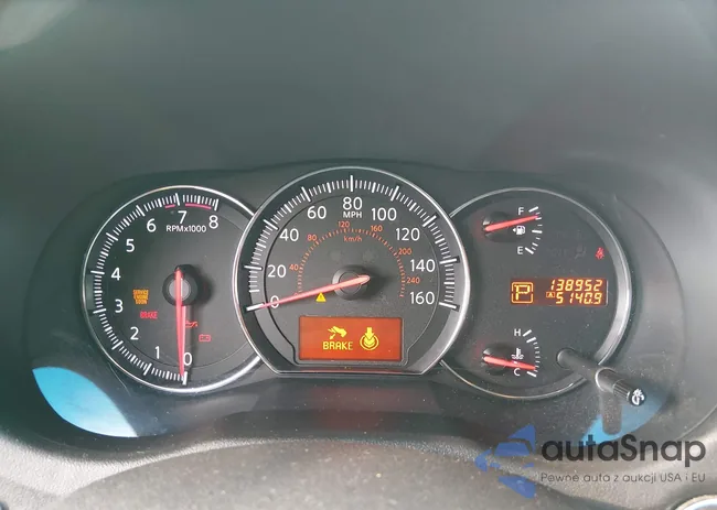 1N4AA5AP9AC861368: 44589897