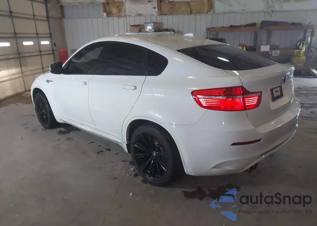 5YMGZ0C56ALK13263: 44589900