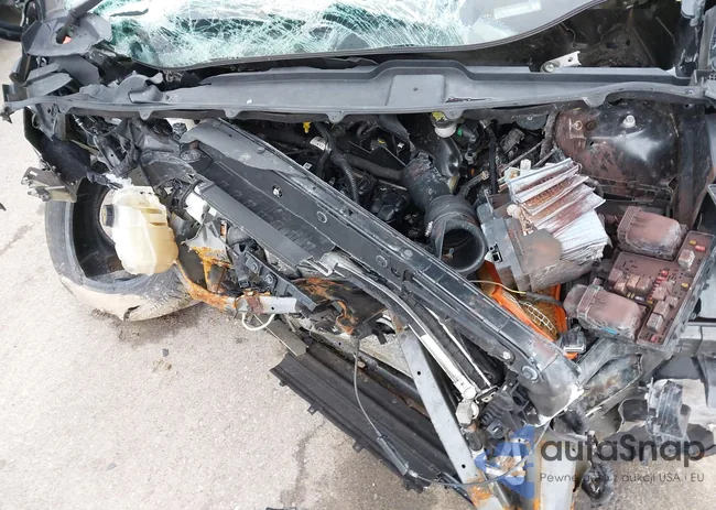 2FMPK3K96JBB41737: 44589906