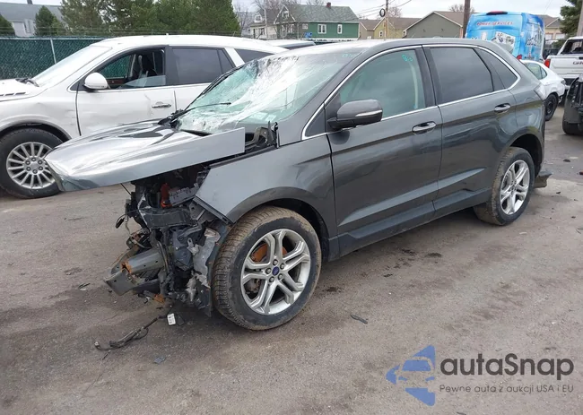 2FMPK3K96JBB41737: 44589906