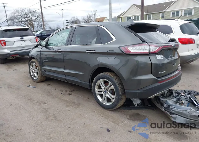 2FMPK3K96JBB41737: 44589906