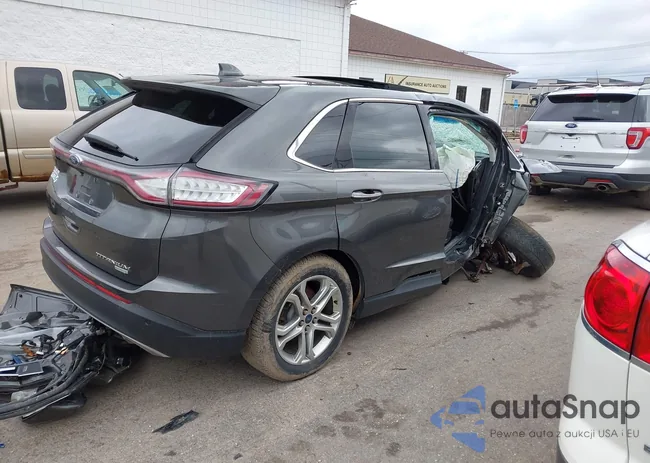 2FMPK3K96JBB41737: 44589906