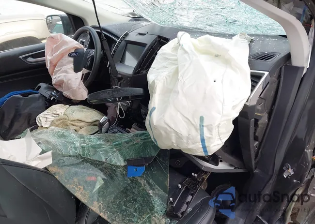 2FMPK3K96JBB41737: 44589906