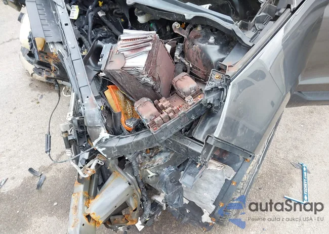 2FMPK3K96JBB41737: 44589906