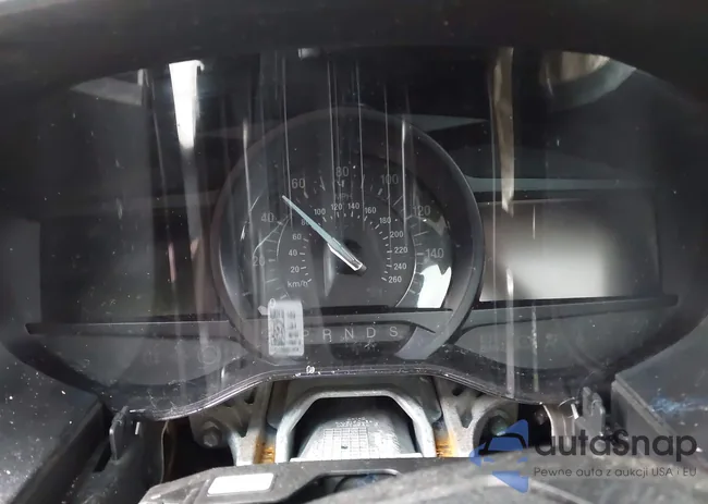 2FMPK3K96JBB41737: 44589906