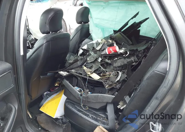 2FMPK3K96JBB41737: 44589906