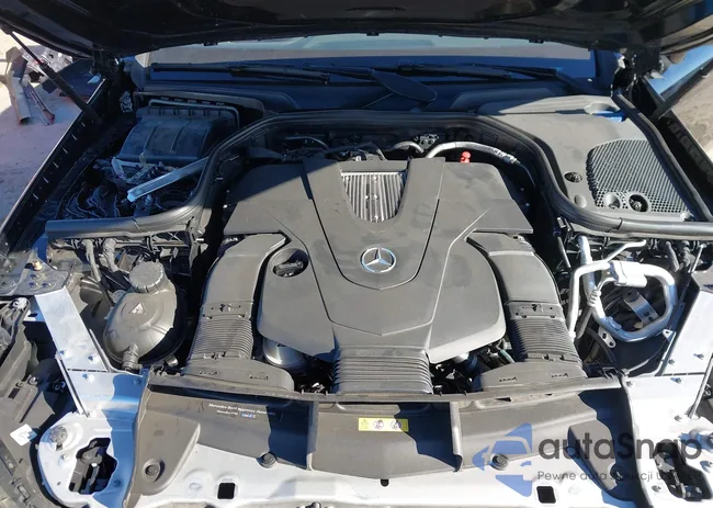 WDD1K6FB9JF043153: 44589907