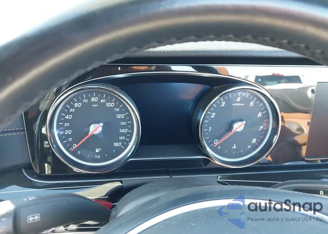 WDD1K6FB9JF043153: 44589907