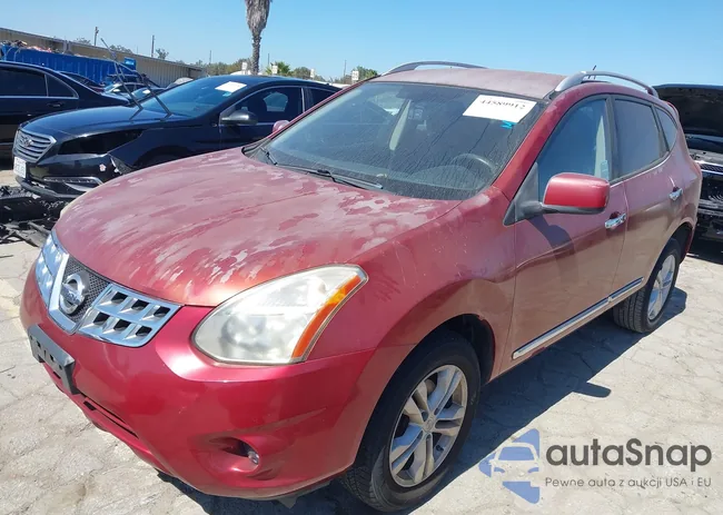 JN8AS5MT8CW258661: 44589912