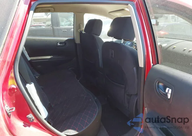 JN8AS5MT8CW258661: 44589912