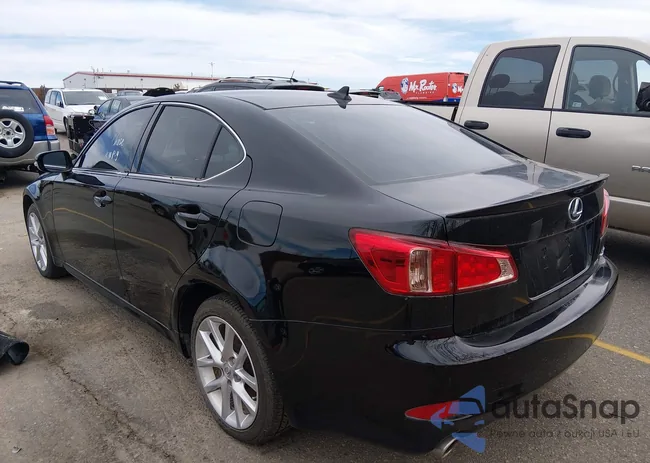 JTHCF5C29D5061473: 44589913