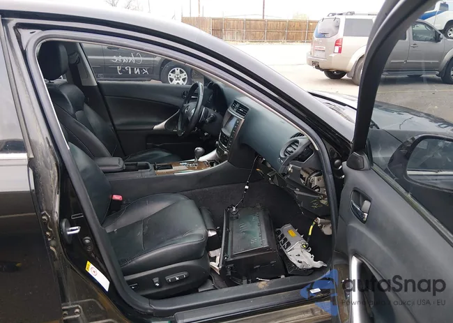 JTHCF5C29D5061473: 44589913