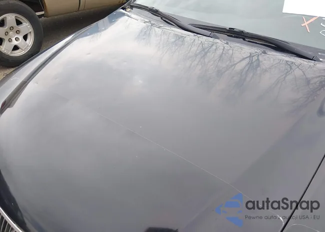 JTHCF5C29D5061473: 44589913