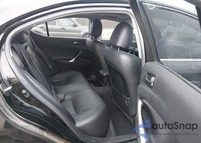 JTHCF5C29D5061473: 44589913