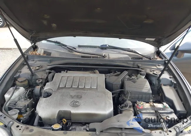 JTHBJ46GX82156790: 44589917