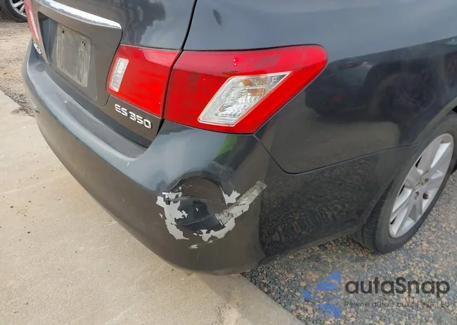 JTHBJ46GX82156790: 44589917