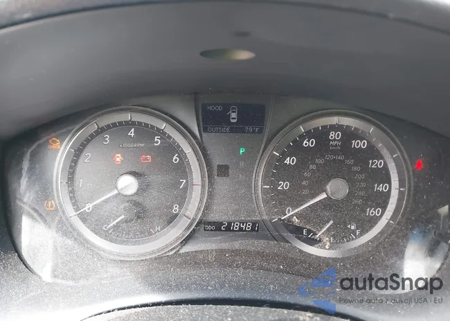 JTHBJ46GX82156790: 44589917