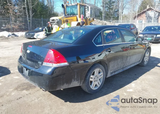 2G1WB5E34E1153246: 44589919