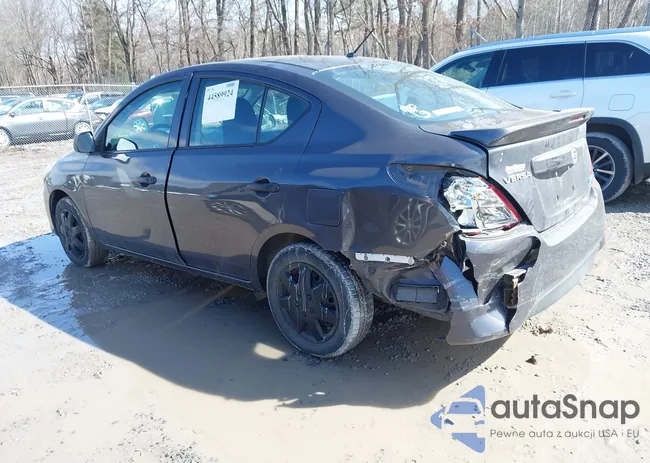 3N1CN7AP0FL887911: 44589924