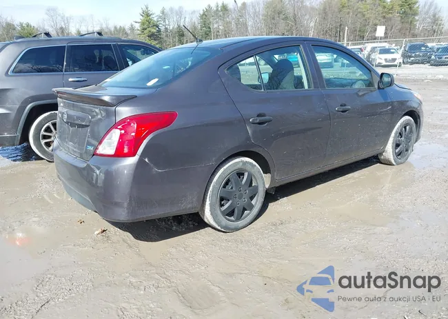 3N1CN7AP0FL887911: 44589924