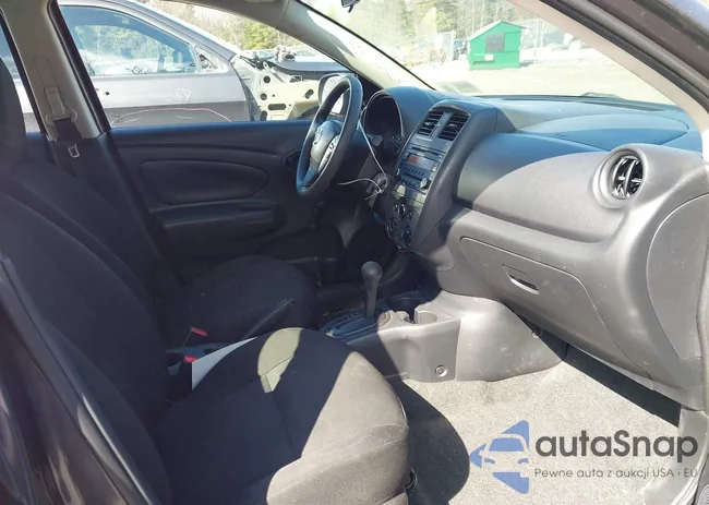 3N1CN7AP0FL887911: 44589924