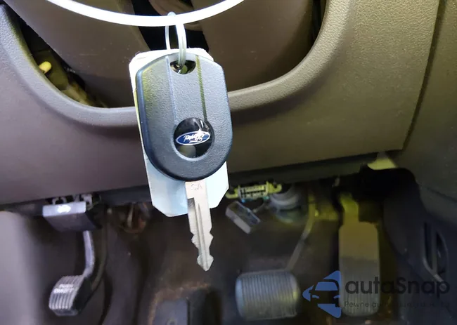 1FMDK05W78GA41815: 44589931