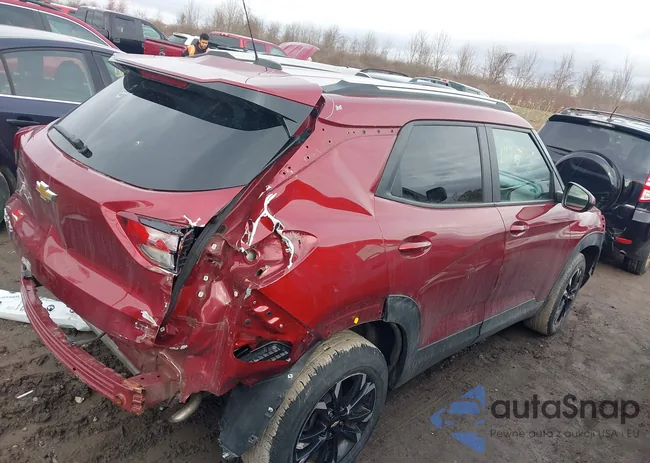 KL79MRSL7NB082194: 44589940