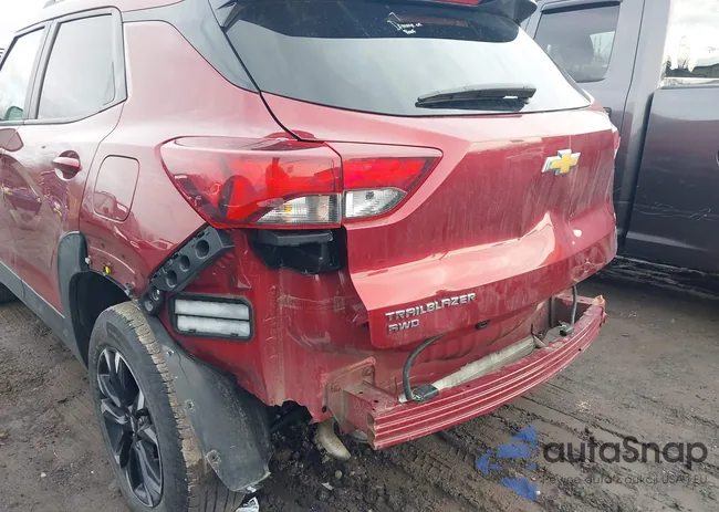 KL79MRSL7NB082194: 44589940