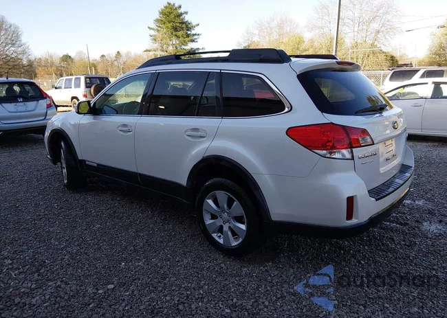 4S4BRCKC6A3359677: 44589950