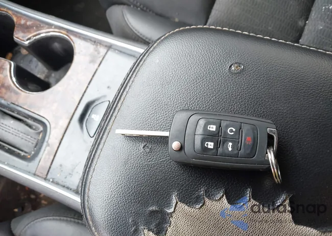 2G1125S34F9224933: 44589952