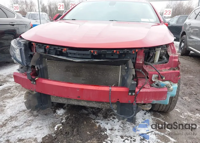 2G1125S34F9224933: 44589952