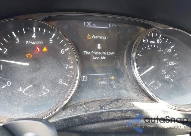 JN1BJ1CR0HW103193: 44589954