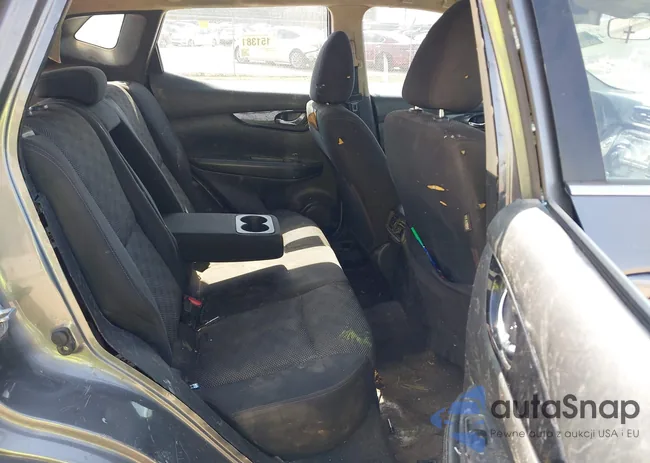 JN1BJ1CR0HW103193: 44589954