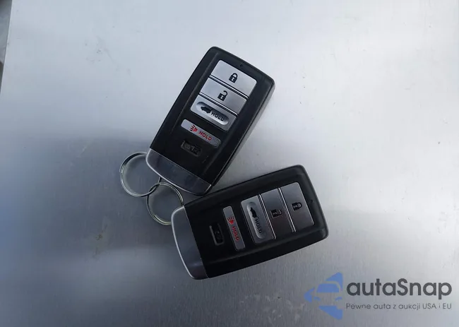 5J8TC2H70ML015749: 44589960