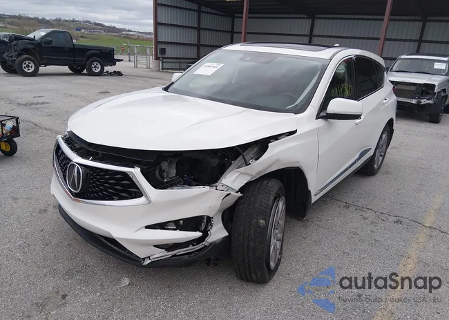 5J8TC2H70ML015749: 44589960