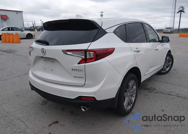 5J8TC2H70ML015749: 44589960