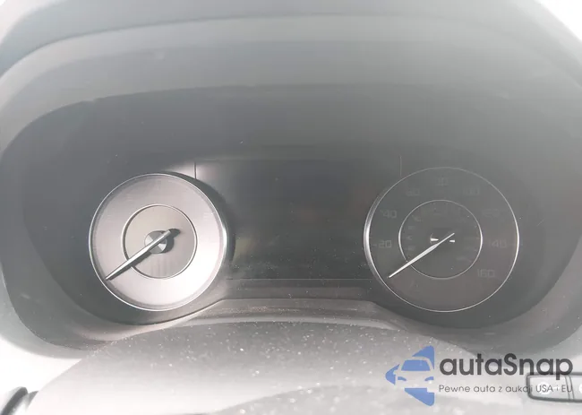 5J8TC2H70ML015749: 44589960