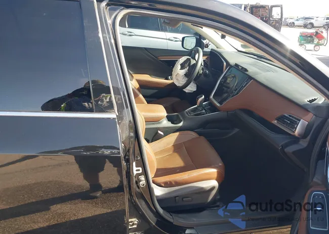 4S4BTGPD5M3185566: 44589965