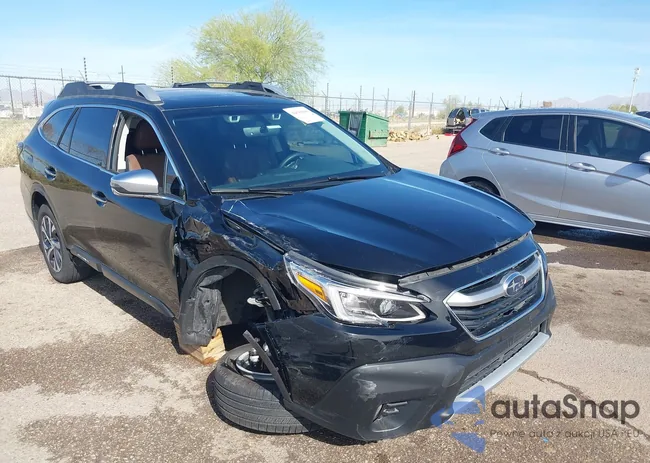 4S4BTGPD5M3185566: 44589965