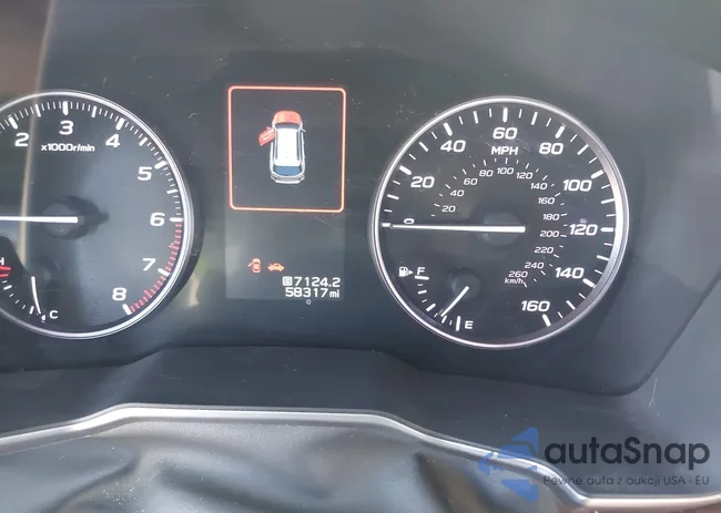 4S4BTGPD5M3185566: 44589965