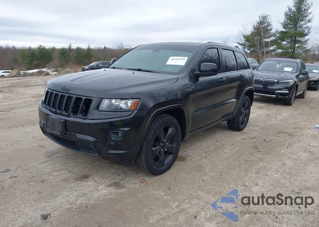 1C4RJFAG4EC487681: 44589969