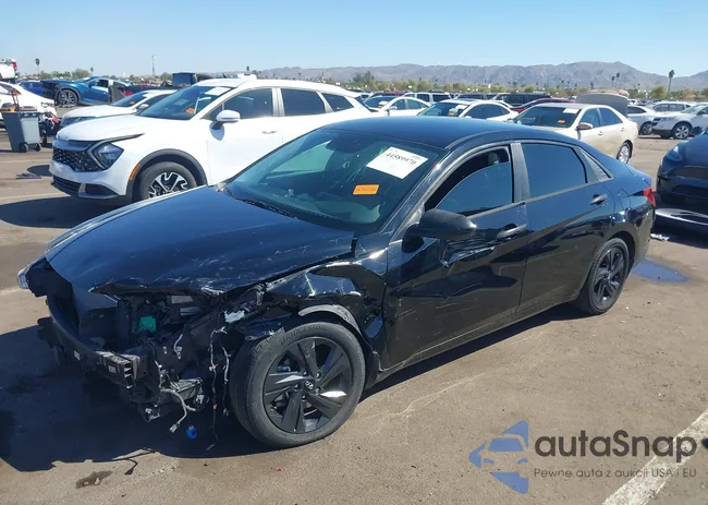 KMHLS4AG7NU216899: 44589970