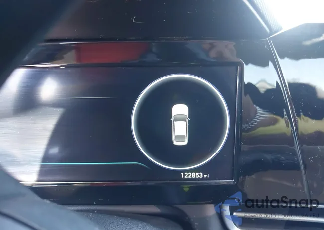 KMHLS4AG7NU216899: 44589970