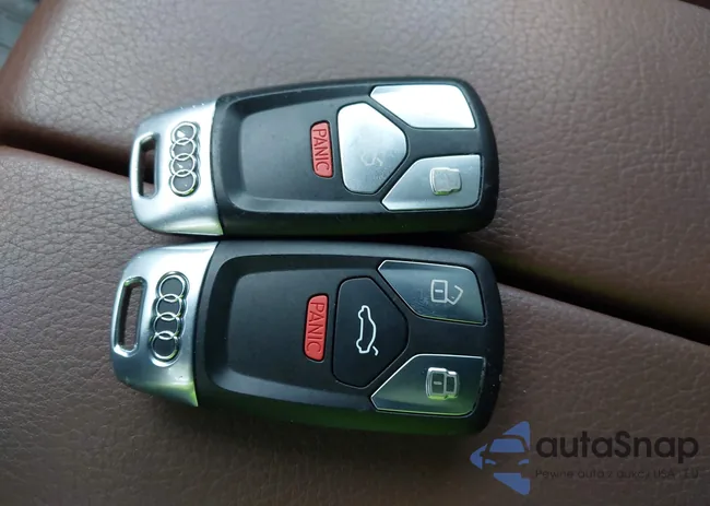 WA1LAAF71JD045103: 44589992