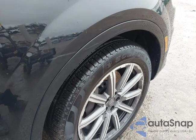 WA1LAAF71JD045103: 44589992