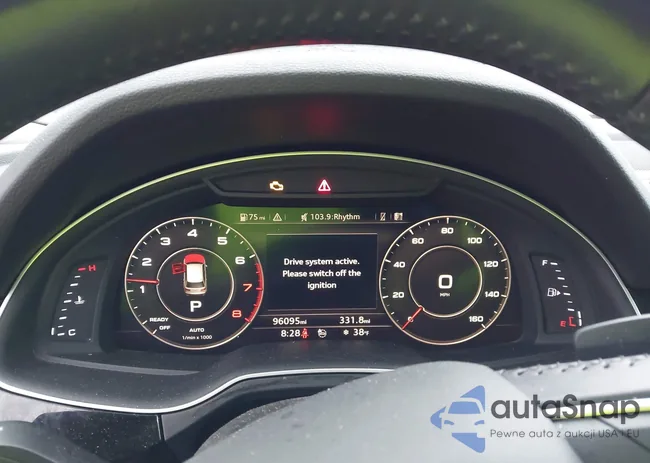 WA1LAAF71JD045103: 44589992