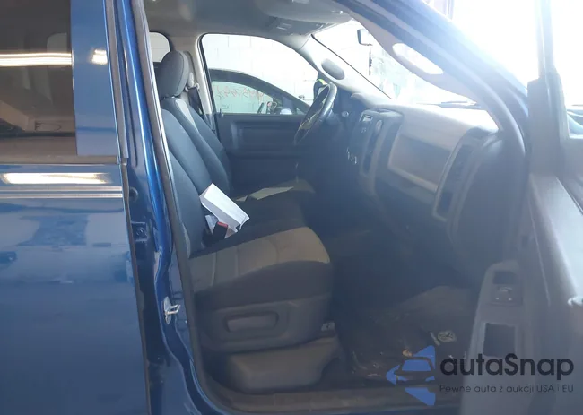 1D7RV1CTXAS197565: 44590017